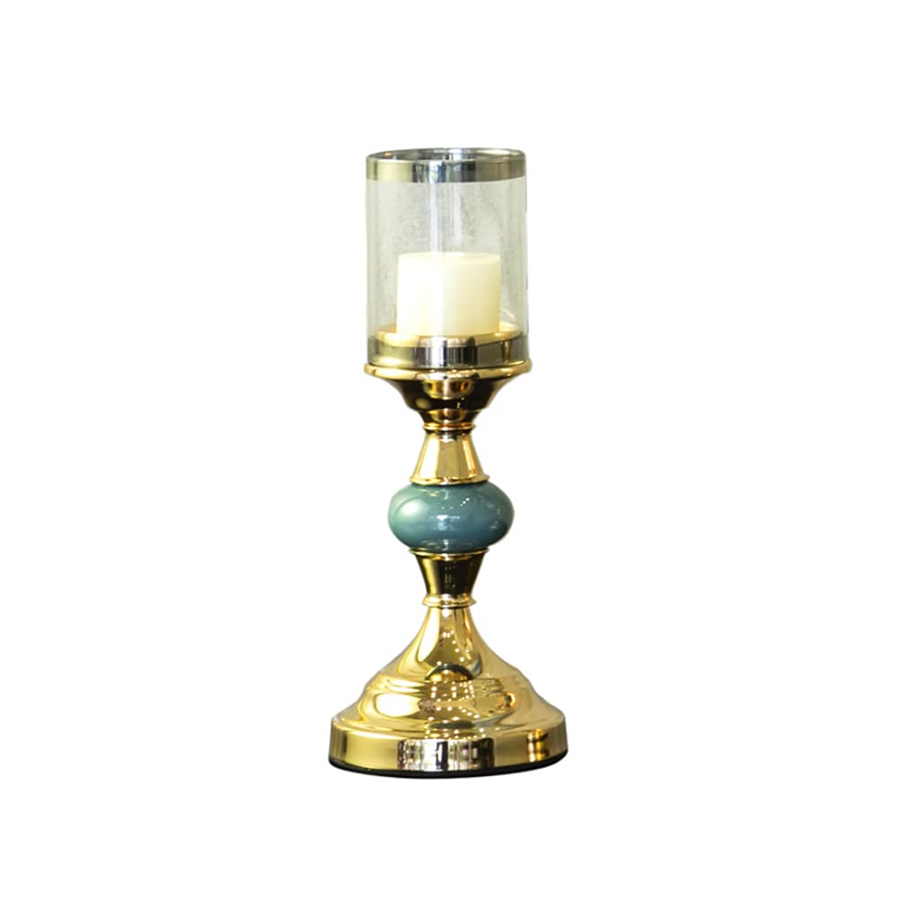 希少品！豪華特大！60s〜70sアメリカアンティーク　5本キャンドル壁掛けUSA Amazon.com: Candlestick Holder Candelabra 5 Arms Candelabra